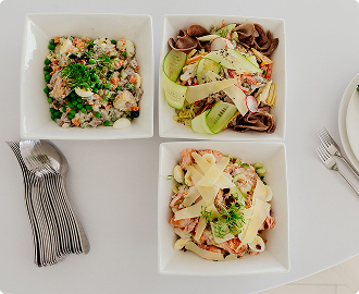 Изображение шага 